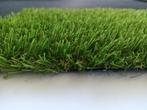 2 laatste stukken kunstgras met 50% korting PRAB, Tuin en Terras, Ophalen, Nieuw, 10 tot 20 m², Kunstgras