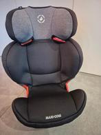 Autostoel Maxi cosi Rodifix Airprotect, Ophalen, Verstelbare rugleuning, 15 t/m 36 kg, Zo goed als nieuw