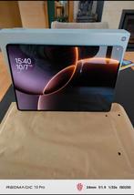 Xiaomi-pad 7 ultra, Xiaomi, Ophalen of Verzenden, Zo goed als nieuw, 256 GB
