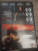 The holding, Ophalen of Verzenden