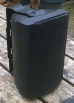 Luidsprekers 3 inch 30 - 60 Watt 8 Ohm, 2 stuks, Audio, Tv en Foto, Overige merken, Overige typen, Refurbished, Ophalen of Verzenden