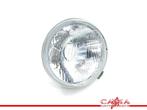 KOPLAMP Yamaha XV 750 (01-1970/-), Motoren, Gebruikt