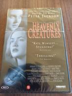 Heavenly creatures (1994), CD & DVD, DVD | Thrillers & Policiers, Enlèvement ou Envoi