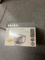 Beaba babycook pasta en rice cooker nieuw, Comme neuf, Enlèvement ou Envoi