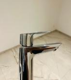 Robinet Metigeur Grohe, Bricolage & Construction, Enlèvement ou Envoi, Neuf, Chrome, Robinet