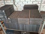 Stek trays, Tuin en Terras, Ophalen, Gebruikt