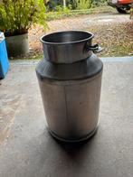 Cruche à lait, Enlèvement ou Envoi, Utilisé