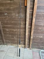 Preston ignition feeder 10ft, Watersport en Boten, Ophalen of Verzenden, Gebruikt