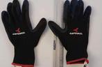 Gants de karting, Enlèvement ou Envoi, Comme neuf
