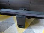 Sony HT SD35, Ophalen of Verzenden, Zo goed als nieuw