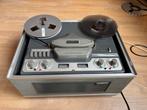 Revox G36 mk3 - - - met zéér uitgebreide revisie - - -, Ophalen