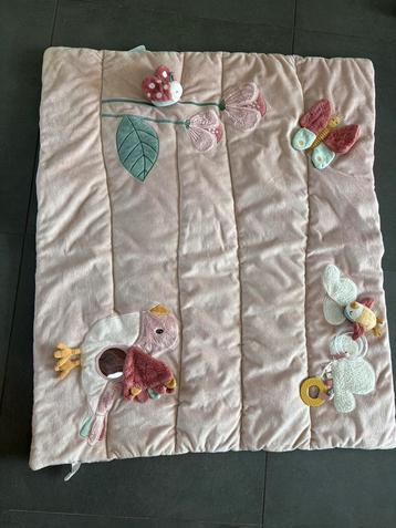 Boxkleed little dutch beschikbaar voor biedingen