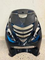 ALLES MOET WEG! ALLES voor uw PIAGGIO ZIP, Motoren, Accessoires | Overige, Ophalen