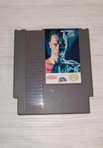 Terminator 2 Nintendo Nes retrogaming, Consoles de jeu & Jeux vidéo, Comme neuf, Plateforme, Enlèvement ou Envoi