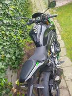 Kawasaki z900se, Motoren, 4 cilinders, 900 cc, Particulier, Meer dan 35 kW