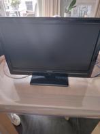 TV Medion, Ophalen