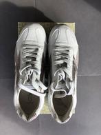 Blue haven dames sneakers mt 42, Neuf, Enlèvement ou Envoi, Beige, Sneakers et Baskets