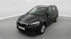 BMW 2 Serie 216 216 d AdBlue (bj 2020), Auto's, Gebruikt, 2 Reeks, Bedrijf, 5 deurs