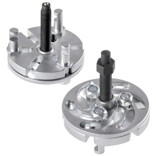 Poelietrekker universeel ( 42-82mm ), Auto diversen, Overige Auto diversen, Verzenden