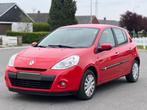 RENAULT CLIO 1.5DCI 2010 147.000KM | SUIVIE COMPLET, Autos, Renault, Boîte manuelle, Berline, 5 portes, Diesel