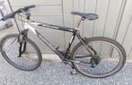 mountainbike, Fietsen en Brommers, Gebruikt, Heren, 53 tot 57 cm, Ophalen