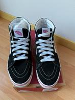 Vans maat 37 (23.5cm), Ophalen, Zo goed als nieuw