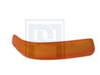 Glas knipperlicht 164 rechts oranje richtingaanwijzerglas Vo, Ophalen of Verzenden, Nieuw, Volvo