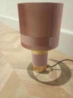 Nachtlampjes, Ophalen, Nieuw