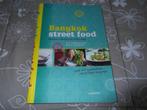 Tom Vandenberghe  :Bangkok street food, Ophalen of Verzenden
