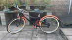 Meisjes fiets 24inch, Fietsen en Brommers, Fietsen | Meisjes, Ophalen, Zo goed als nieuw, 24 inch, Riverside