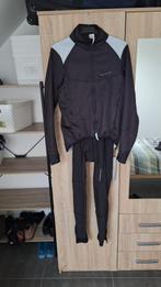 2 wintersets L en XL Triban en Van Rysel, Fietsen en Brommers, Ophalen, Nieuw, L, Bovenkleding