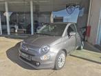 Fiat 500 HYBRIDE/CRUISE CONTROL/ANDROID MILD HYBRIDE, Auto's, Fiat, Electronic Stability Program (ESP), Hybride Elektrisch/Benzine