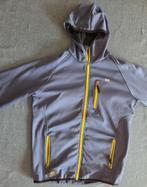 Veste polaire Rehall taille S, Kleding | Heren, Ophalen, Blauw, Rehall, Gedragen