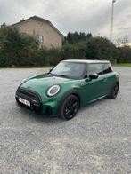 Mini Cooper, Auto's, Alcantara, 1500 cc, Particulier, Cooper