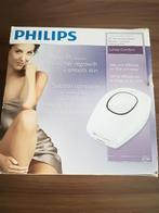 Philips Lumea Comfort IPL lichtontharing, Electroménager, Équipement de Soins personnels, Comme neuf, Enlèvement, Rasage ou Épilation