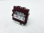 COMPUTER DIVERSEN Subaru XV (GT / GX) (84051FL021), Gebruikt, Subaru