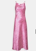 Robe de cérémonie, Vêtements | Femmes, Robes, Rose, Taille 36 (S), Comme neuf, Enlèvement