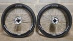 FastR carbon wielset, Fietsen en Brommers, Racefiets, Ophalen, Wiel, FastR
