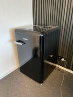 Domo koelkast, Elektronische apparatuur, Koelkasten en IJskasten, Gebruikt, Minder dan 75 liter, 45 tot 60 cm, Met vriesvak