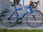 Race bike Giant OCR, Fietsen en Brommers, Fietsen | Racefietsen, Ophalen, Gebruikt, Giant