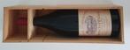 Jéroboam Château d'Aiguilhon Côtes du Rhône 1998, Verzamelen, Ophalen, Zo goed als nieuw