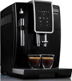 DeLonghi koffiebonenmachine Dinamica, Elektronische apparatuur, Espresso apparaat, Nieuw, 2 tot 4 kopjes, Afneembaar waterreservoir