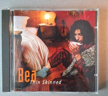 Cd. Bea. Thin Skinned.  beschikbaar voor biedingen
