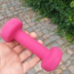 gewicht 1kg, Ophalen, Nieuw
