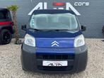 Citroën Nemo 1.4 HDi * Utilitaire * CT, Achat, 50 kW, 4 portes, Entreprise