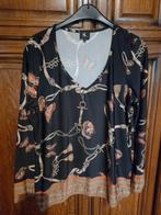 Blouse L van K-Design, Kleding | Dames, Ophalen of Verzenden
