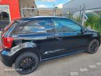 Volkswagen Polo 1.2 voor export, Auto's, Euro 5, Diesel, Particulier, Te koop