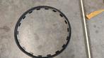 R16" 16 inch velgenbeschermers rimprotectors, Ophalen of Verzenden, Nieuw