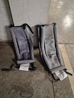 Hamac thule remorque velo, Enlèvement, Comme neuf