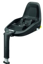2wayFix voor maxicosy, Ophalen, Maxi-Cosi, Isofix